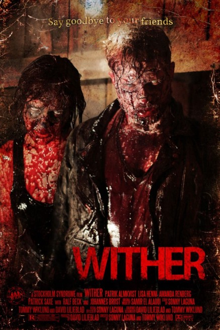 Wither-movie-poster-600x899
