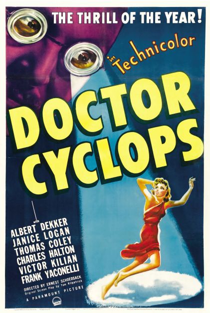 dr_cyclops_poster_01