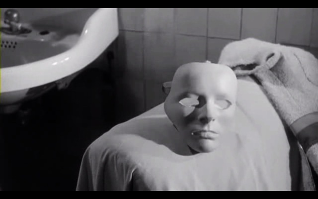 georges-franju-les-yeux-sans-visage-1960