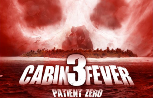 CabinFeverPatientZero-Cover2