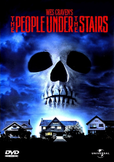 The-People-Under-the-mStairs