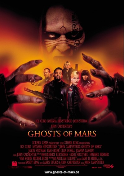 ghosts_of_mars_poster