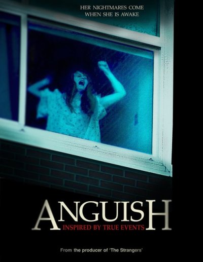 Anguish-2015