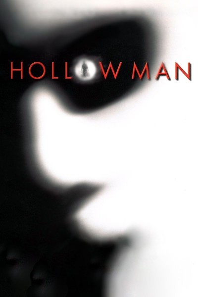 Hollow_Man_poster